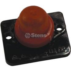 Garden Power Tool Accessories STENS Primer bulb rpls poulan 530038874