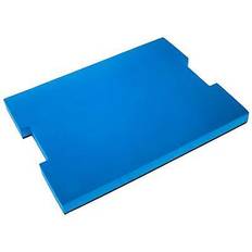 VHBW Foam Insert Bosch Sortimo L-Boxx 4.0 LB4