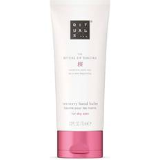 Rituals Hand Care Rituals The Ritual of Sakura Recovery Hand Balm 2.4fl oz