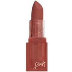 BBIA Last Powder Lipstick 05 Just Try