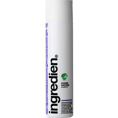 Power Protein Shampoo