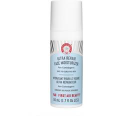 Ultra Repair Face Moisturizer