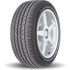 Goodyear Eagle RS-A Police P225/60 R16 97V