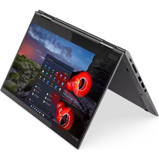 Lenovo ThinkPad X1 Yoga 14" Touch Core 256GB