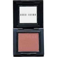 Guldiga Rouge Bobbi Brown Blush Matte Slopes