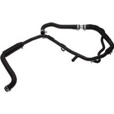 Dorman Cooling System Dorman 626-791 Engine Hose Select Ford Models