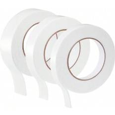 Shein Wide Thick Foam Double-Sided Adhesive Tape, Super Strong PE Foam Sealing