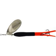 Westin FC Spinner Upstream 15 Gram
