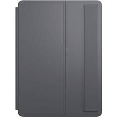 Lenovo Folio Case for Tab M11