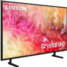 Samsung Samsung UE43DU7192U 4K Ultra HD Tizen TV