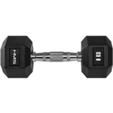 Dumbbell Hex Pro 8kg