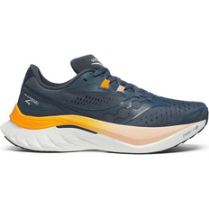 Saucony 40 Sko Saucony Endorphin Speed 4 W - Dusk/Peel