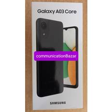 Samsung galaxy a03 core dual sim 32gb