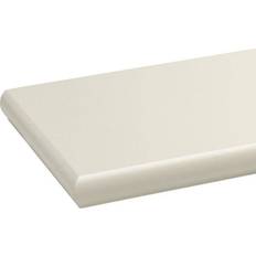Habo Haga 15418 3pcs MDF Fönsterbräda 150x1.8cm