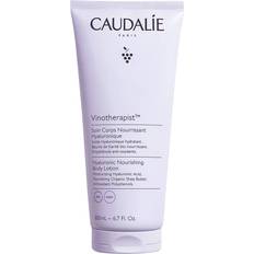 Caudalie Vinotherapist Hyaluronic Nourishing Body Lotion 6.8fl oz