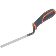 Tactix Charlies Trowel