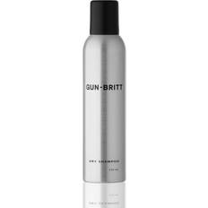 Gun-Britt Hårprodukter Gun-Britt Dry Shampoo 220ml