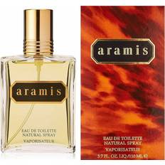 Aramis eau de toilette edt 110ml