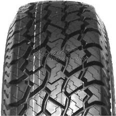 Mirage 285/75 r16 126r tq-at701 id91286