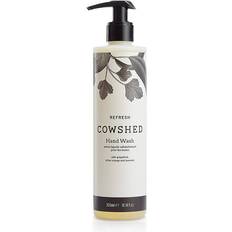 Cowshed Refresh Hand Wash 300ml