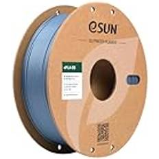 ESUN 3D Printing eSUN PLA Filament 1.75mm Basic Dimensional Accuracy 1KG