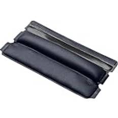 Kwmobile Headband Pad Cover Bose Quietcomfort 35 QC35 Wireless II