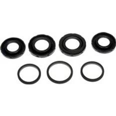 Dorman Brake System Dorman D670179 MAS Rear Brake Caliper Repair Kit Select