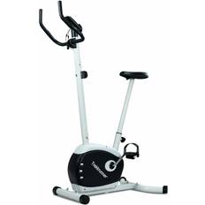 Spinningsykler Trekkrunner Exercise Bike Extra High TR021