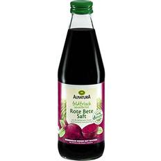 Rote Beete Säfte & Fruchtgetränke Alnatura Beetroot Juice 33cl 1pack