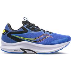 Saucony axon Saucony Axon 2 M - Blue