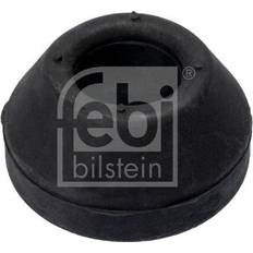 FEBI BILSTEIN 01924 Länkarmsbussning Länkarmslagring, Bärarmsbussning