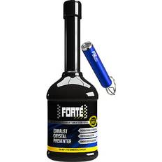 Exhaust Systems Forte AdBlue Exhaust Crystal Preventer 400ml