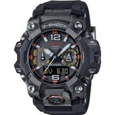 Casio G-Shock GWG-B1000EC-1AER schwarz