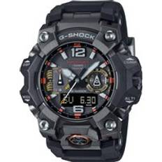 Casio G-Shock Mudmaster GWG-B1000EC-1AER
