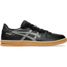 Asics Unisex Scarpe Asics Skyhand OG - Black/Truffle Grey