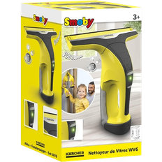 Karcher window cleaner Smoby Kärcher Window Cleaner WV6