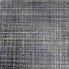 Arthouse Country Tweed (904908)