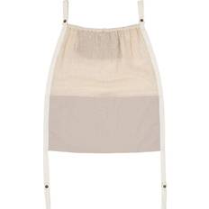Pram Shopper Feather