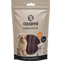 OZami Lamb Stick 11cm 100gr