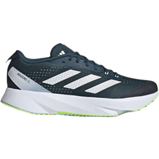 Adidas Adizero SL M - Core Black/Cloud White/Carbon