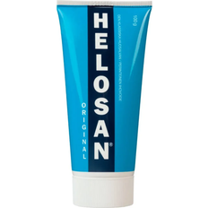 Original Hudsalva 100g