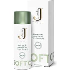 Soft Cream