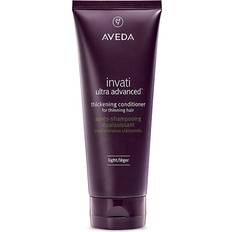 Aveda Invati Ultra Advanced Thickening Conditioner Light 200 ml 200ml