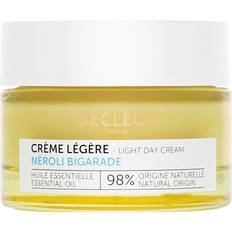 Decléor Néroli Bigarade Day Cream Light 50ml