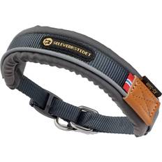 Seleverkstedet Harness Workshop Unify Dog C​ollar XXS