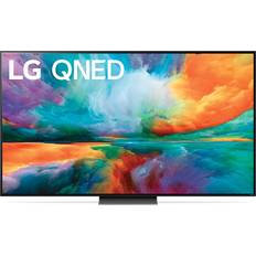 LG 100Hz TVs LG 75QNED816RE