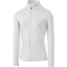 Island Green Golf Essentials Golf Top Layer - Grey