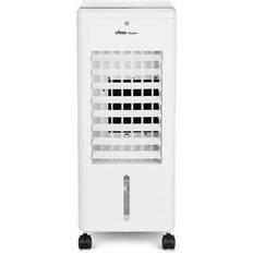 Cooling System UFESA Climatizador Evaporativo Nuuk Plus 61 W