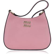 Miu Miu Tasker Miu Miu Borsa a mano Donna 5bc105 f0028 handbag Rosa