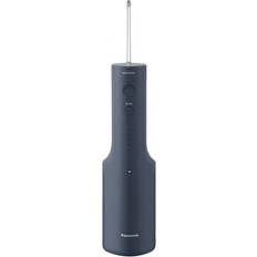 Bärbar Uppladdningsbar Munsköljare EWDJ66A303